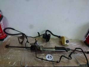 ������� ����� Citroen ZX - ����������� 1