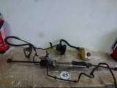 ������� � ����������: ������� ����� Citroen ZX