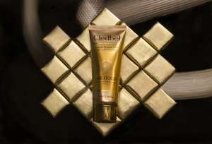 ������� ����� CledBel � ��� ���������� �������� ���� � ���������� �������� ������ � ����! - ����������� 1