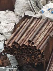 ������� ����� d-100 �� �.�. - ����������� 1