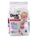 ������� � ����������: ������� ����� Denkmit - ������ ��