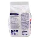 ������� ����� Denkmit - ������ �� - ����������� 2