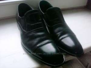 ������� ����� Dino Rossi - ����������� 1