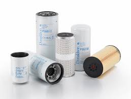 ������� ����� Donaldson - ����������� 1