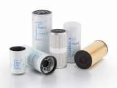 ������� ����� Donaldson. ����-, c������������� - ����. ����. ���������