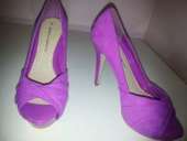 ������� � ����������: ������� ����� Dorothy Perkins ������. 38 �. 900 ���.