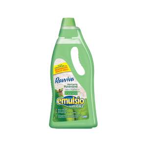 ������� ����� Emulsio - ����������� 1