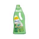 ������� � ����������: ������� ����� Emulsio