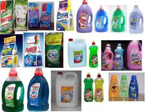 ������� ����� EU ��� � ������� ������� �� ������� - ����������� 1