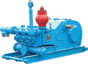 ������� ����� F-1300 - ����������� 1