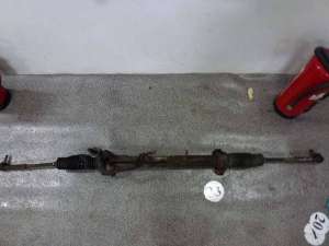 ������� ����� Fiat Ducato - ����������� 1