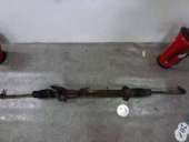 ������� ����� Fiat Ducato. ��������, ���������� - ����. ����. ���������