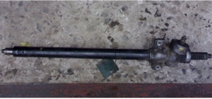 ������� ����� Fiat Ducato - ����������� 1