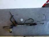 ������� ����� Fiat Ducato �/�. ��������, ���������� - ����. ����. ���������