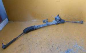 ������� ����� Fiat Punto - ����������� 1