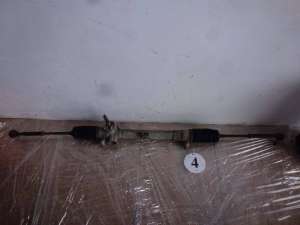 ������� ����� Fiat Punto �.� - ����������� 1