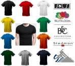 ������� / ����� / Flags. ��������������� ���� �� �������� - ����������� 2