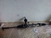 ������� � ����������: ������� ����� Ford Mondeo