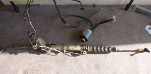 ������� ����� Ford Transit - ����������� 1