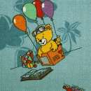 ������� ����� Funny Bear. �������� ������� �� ���.