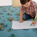 ������� ����� Funny Bear. �������� ������� �� ���. - ����������� 2