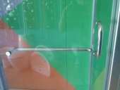 ������� ����� Golston G-S8009 ���������� ������, 1200x1900 �� - ����������� 2