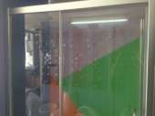 ������� ����� Golston G-S8009 ���������� ������, 1200x1900 �� - ����������� 3