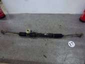 ������� ����� Hyundai Coupe. ��������, ���������� - ����. ����. ���������