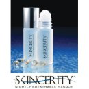 ������� � ����������: ������� �����