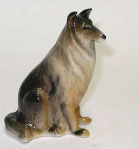 ������� �����. - ����������� 1