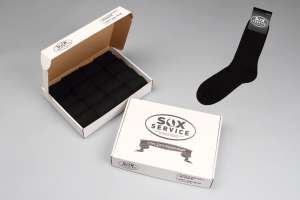 ������� ����� - ����������� 1