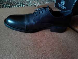 ������� ����� - ����������� 1