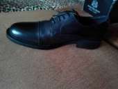 ������� � ����������: ������� �����