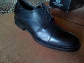 ������� ����� - ����������� 2