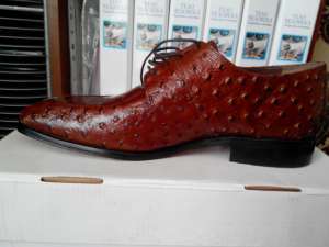 ������� ����� - ����������� 1