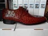 ������� ����� - ����������� 2