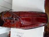 ������� ����� - ����������� 3