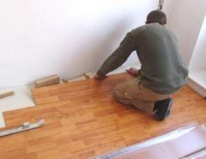 ������� ����� - ����������� 1