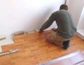 ������� �����. �������������, ������ - ������