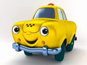 ������� ����� - ����������� 1