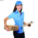 ������� � ����������: ������� �����