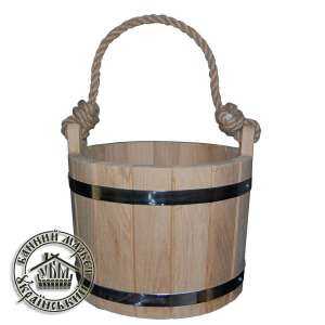 ������� ����� - ����������� 1