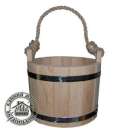 ������� � ����������: ������� �����