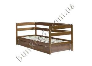 ������� ����� - ����������� 1