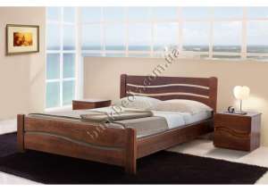 ������� ����� - ����������� 1