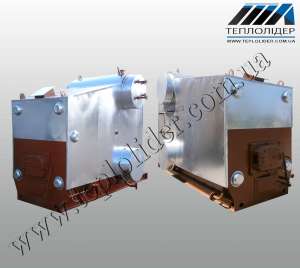 ������� ����� - ����������� 1