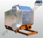 ������� ����� - ����������� 2