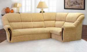 ������� ����� - ����������� 1