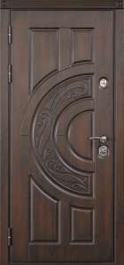 ������� ����� - ����������� 1