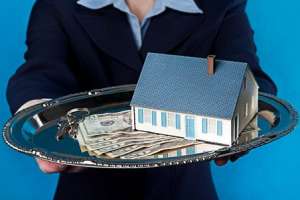 ������� ����� - ����������� 1